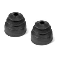 Xray XB8 Drive Shaft Boot (2)