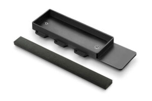 Xray Xb8E'16 Composite Battery Plate