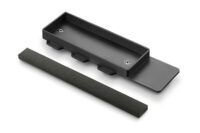 Xray Xb8E/Xt8E Composite Battery Plate - Hard