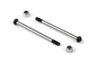 Xray Rear Lower Outer Pivot Pin Screw 3Mm (2)