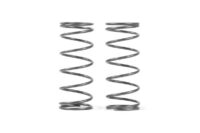 Xray Xray Front Spring Set Progressive C=0.7-0.8 (2)