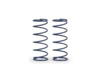 Xray Xray Front Spring Set C=0.80 - Grey-Blue (2)