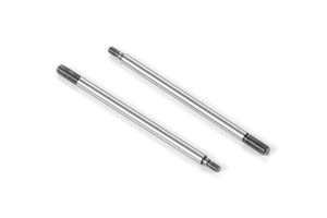 Xray Xb8 Rear Shock Shaft (2)