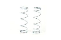Xray Xray Long Progressive Springs - Medium - 3 Stripes - V2 (2)
