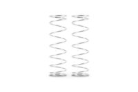 Xray Xray Long Progressive Springs - Medium-Hard - 4 Stripes (2)