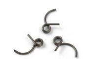 Xray Clutch Springs - Medium (3)