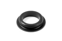Xray Fuel Tank Cap Rubber Seal