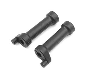 Xray Fuel Tank Holders (2)