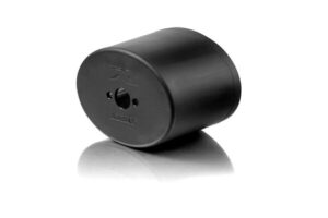 Xray Composite Air Filter Cover