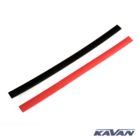 Termorüü 8mm (25cm) Kavan (36.508)