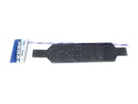 Xray Xb4'23 Alu Chassis - Swiss 7075 T6 - 2Mm