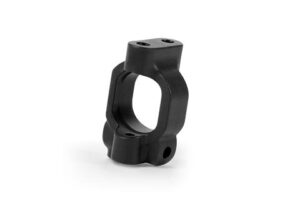 Xray Composite C-Hub 6° Deg. Right