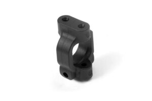 Xray Composite C-Hub 9° Deg. Left