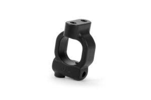 Xray Composite C-Hub 6° Deg. Left