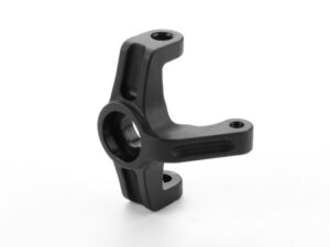Xray Composite Steering Block - Medium - V2