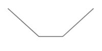 Xray Anti-Roll Bar 1.0Mm