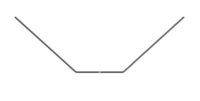 Xray Anti-Roll Bar 1.1Mm