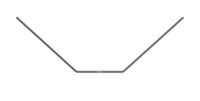 Xray Anti-Roll Bar 1.2Mm