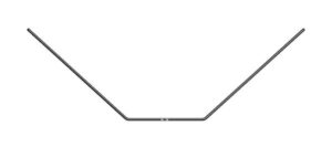 Xray Anti-Roll Bar 1.2Mm