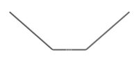 Xray Anti-Roll Bar 1.3Mm