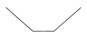 Xray Anti-Roll Bar 1.3Mm