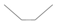 Xray Anti-Roll Bar 1.6Mm