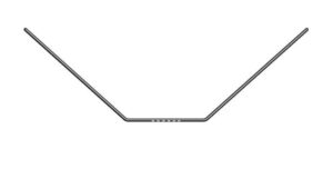 Xray Anti-Roll Bar 1.6Mm
