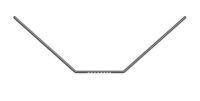 Xray Anti-Roll Bar 1.8Mm