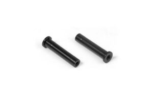 Xray Servo Saver Pivot Shaft (2)