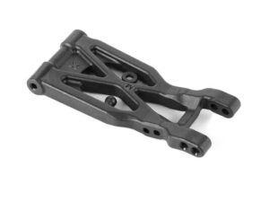 Xray Composite Long Suspension Arm Rear Lower Left - Medium
