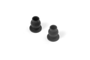 Xray Ball Universal 5.8Mm With Backstop (2)