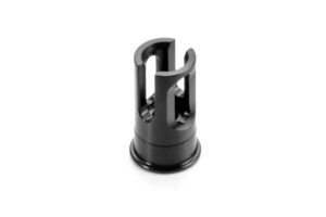 Xray Slipper Clutch Outdrive Adapter - Hudy Spring Steel™