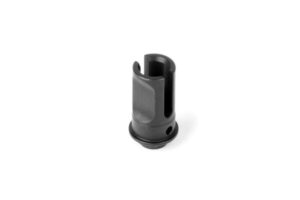 Xray Outdrive Adapter For Multi-Adjustable Slipper Clutch (Msc) - Rear - Hudy Spring Steel™