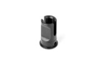 Xray Outdrive Adapter For Multi-Adjustable Slipper Clutch (Msc) - Front - Hudy Spring Steel™