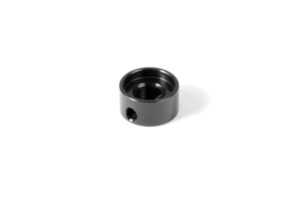 Xray Alu Slipper Clutch Nut - V2