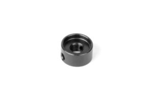 Xray Alu Nut For Multi-Adjustable Slipper Clutch (Msc)