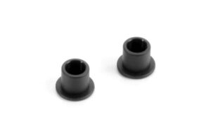 Xray Composite Bevel Gear Bushing (2)