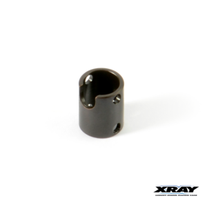 Drive Shaft Case ECS (365250) Xray