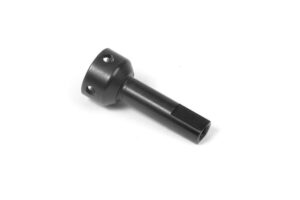 Xray Central Shaft Universal Joint