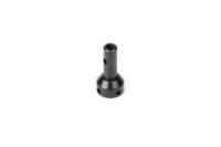 Xray Central Shaft Universal Joint For Horizontal Split Bulkhead (Hs)