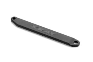 Xray Composite Battery Strap - Long