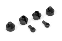 Xray Composite Shock Parts