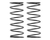 Xray Front Spring-Set - 3 Dots (2)