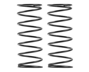 Xray Front Spring-Set - 3 Dots (2)