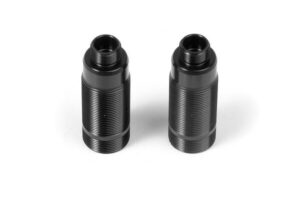 Xray Alu Rear Shock Body (2)