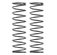 Xray Rear Spring-Set - 1 Dot (2)