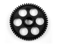 Xray Spur Gear "H" 54T / 48