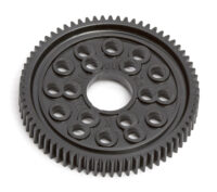 Spur Gear 69T 48P Kimbrough Team Associated (3921)