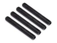 Set Screws M3x20mm (10) ERC