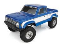 Element RC Enduro12 Trail Truck Sendero RTR